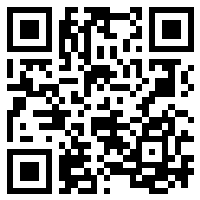 QR Code for XqL5TejNFSJV4x8k7bd1XssQa7snmBrWX9