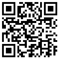 QR Code for XqL5XLFDACnfmPUGjvrgomLwgGSv4dE16y