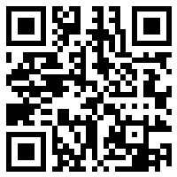 QR Code for XqL6HKv3ASp7AUMRkeRJS9LPYFaBCA6uq9