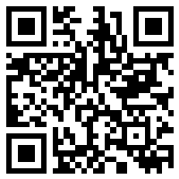 QR Code for XqL7aGPZEr9SP1ZYWECjayypL9pdSqtZy3