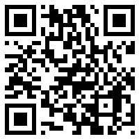 QR Code for XqL7aTFuqmPybJh62EmBsGRumqXAXd1Vzj