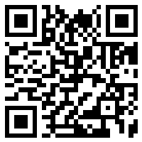 QR Code for XqL7n1oyyCyxZWfc3xFtc55NMASs685W9y