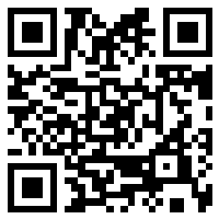 QR Code for XqL7xnyF6nGv4ZTxXHbbQyChWHfMHVBdh1
