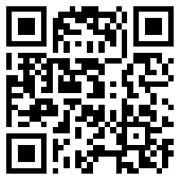 QR Code for XqL8LQLdiyhppBCRwmPT5M2kMDPeMJSemG
