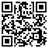 QR Code for XqL9SAWvFTdt3xaWAHJASUtDsVkpxLhjFK