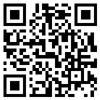 QR Code for XqLAEMMPiAPKdMnEKZD5MqbHqDVxt2dryM