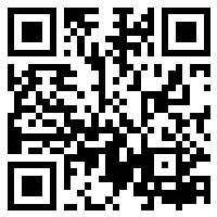 QR Code for XqLBi2AReBVxt2DAJuZAGn49buGiAecvyT