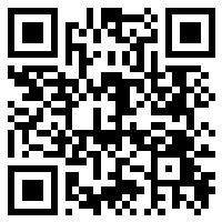 QR Code for XqLBiYgzkumQF93DjG1Mts3b2GjsofPHAU