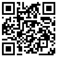 QR Code for XqLBxEd6EjsiwhcoFtevyHSg5zcvcBezAZ