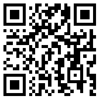 QR Code for XqLCAtLvko1qusvbTSomF3xvKFScqQ7z1J