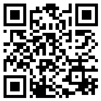 QR Code for XqLCRd2vHWrJwwfqtahGqGTrgrq4XfbdxD