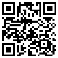 QR Code for XqLDcHGV79vHS4gybsD2euaKSScnap3aTi
