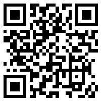 QR Code for XqLDsbjBJLiZbuVT5AdPh7fbrYVfy5yAPA