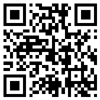 QR Code for XqLDySaMGYZEtJNQgbbhrmLogPZ6KdeP77