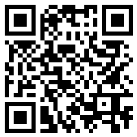 QR Code for XqLEKV5xPHSFZNp5ghJinQbEp7azHX4fnF