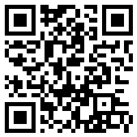 QR Code for XqLFp8UseFMCasPSaFCXKZcB8msLNnpFSw