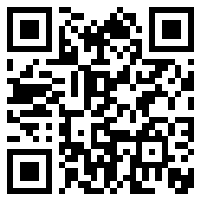 QR Code for XqLFuutsY1etD2bo6TUuvsxLESs6VTzqd9