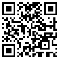 QR Code for XqLGRQLefQVVJu6veGEMYBCMS33oHGoegX