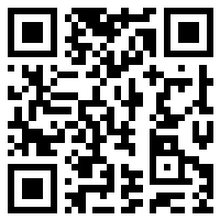QR Code for XqLGoLhtESzmCGTZ9Vw2C45yN6Dmubv4Cy
