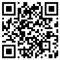 QR Code for XqLH8P44cFYC5oitMd1wf5EVEWAnAe44F3