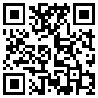 QR Code for XqLHzDmeLkkhuLyrguTUfAtHGrKTarJvcf