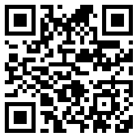 QR Code for XqLJJpmZHsDuxw9BjYY7deKFu3Qbaf6Xb3