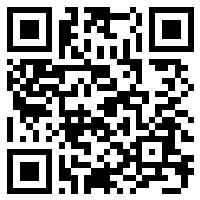 QR Code for XqLJSgW82y6bUAsafQVmyM3P1JBZ9dBd56