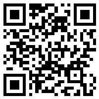 QR Code for XqLJrUSLS1yk4bi6Zp1fFuBWWfmxACGQQL