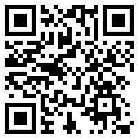 QR Code for XqLK3DEHKP675D21ssGVLpd794ChnJLcdD