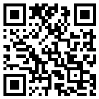 QR Code for XqLKPPjWuidwE5EzAXee8rWpwLyCWrrVTj