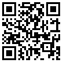 QR Code for XqLKeA3Sxwpdp8efYcjnqaKF6T7mpCeuGF