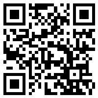 QR Code for XqLLVBiw9JC7zPQSp7gwMpBtKw2UuzK5Ke