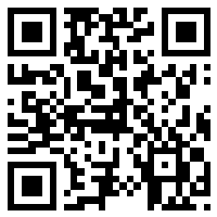 QR Code for XqLMbaZiAhSYhDZefMERjzMAckkRTyQ1dn