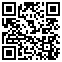QR Code for XqLMhoFZuWcM7bALuWENFaNsqCRvCjxpmp