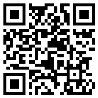 QR Code for XqLMmk4PZhtPrTu31a4t59gBK7C4AjSZes