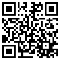 QR Code for XqLNA5uACSBydH2eJaALVfZgnVfbddmGvV