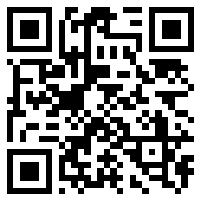QR Code for XqLNMb9hhExiRQ144hCqKfeLSrZ9woddfR