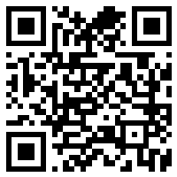 QR Code for XqLNccG1j7i6Juo9ESNeaRkSTDbMQGaGkZ