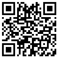 QR Code for XqLNsej4WsitKdjQR2dkTqabj7CuThrSNH