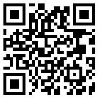 QR Code for XqLP9v6mvQJrfDEYGTL7cVwaV1Efps5iEV