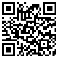 QR Code for XqLPDcXMuETGTgvU4pFJA3su9fVnYKfv2d