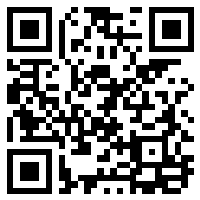 QR Code for XqLPJWJs1rHkbBYZwzv3JbwoD8Wo3cheev