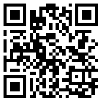 QR Code for XqLQJfz958VT1JdymT1eKvP6eZZTSfVTFf