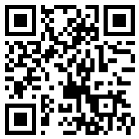 QR Code for XqLQK8LggBPSG54bk5pkKvcfWfKBfniofG