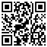 QR Code for XqLQQmXZEcGugiaeACm173ZtCLdTGpdzRm