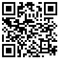 QR Code for XqLR3VanJCmL72TdNFdvDztPds7Yf96zps