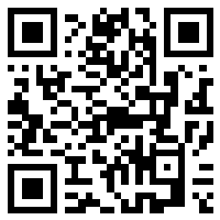 QR Code for XqLRASFDjof31rEk5gtheHBQQ7FJC3JLYe