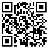 QR Code for XqLRfsThbeKbNvH8tGSYnePgrStspUvXwP