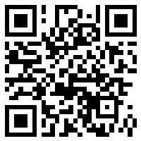 QR Code for XqLST9VCgrjvwZH32pmqKvSPwjGe218cXJ