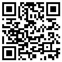 QR Code for XqLSXVP2Yk6ZU5QPCPyLNvhXuCHd5M13hy